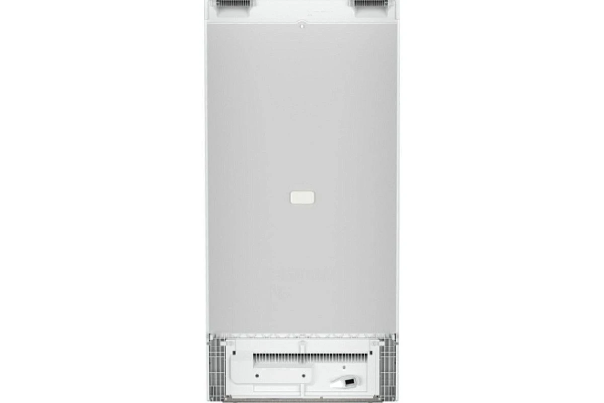 Морозильник Liebherr FNc 667i Peak