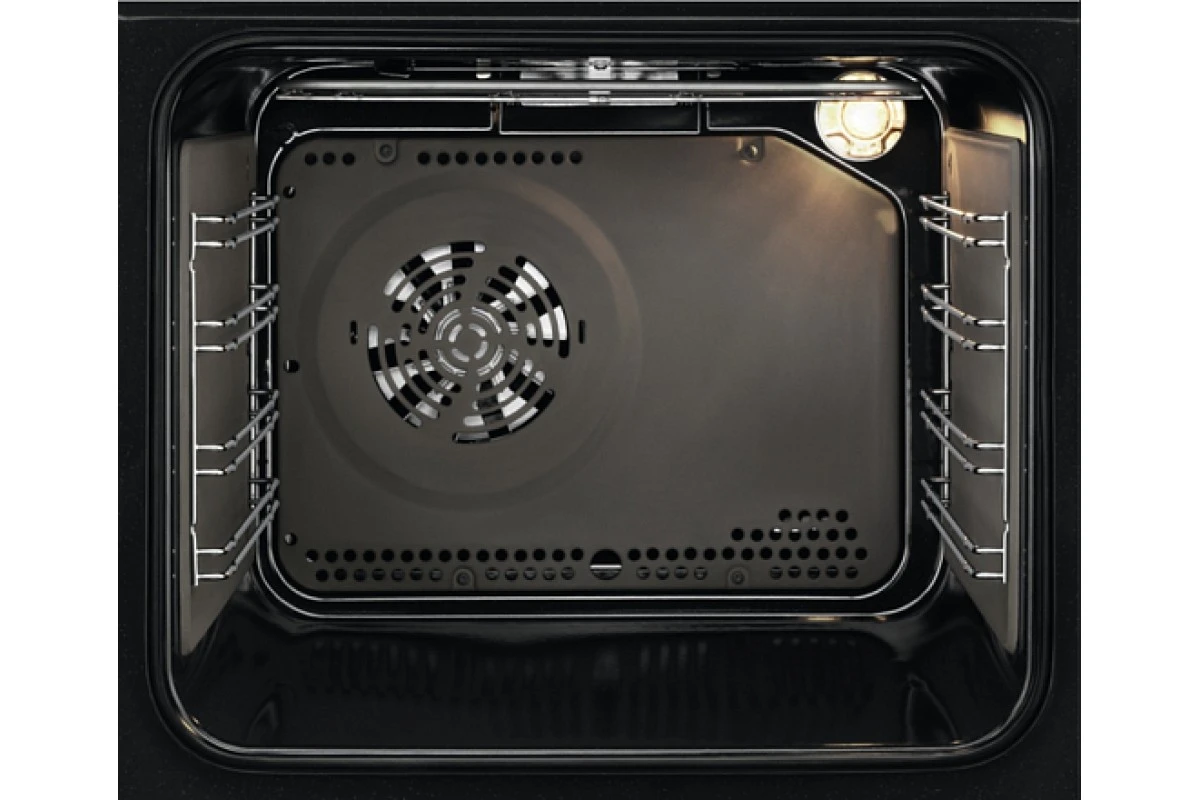 Духовой шкаф Electrolux EZF5C50Z