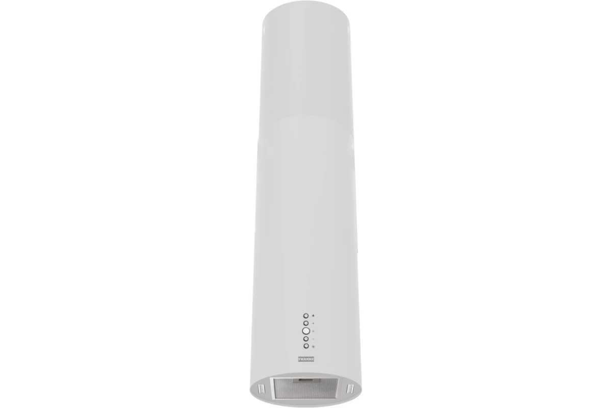 Кухонная вытяжка Franke REEF 35 WH, белый