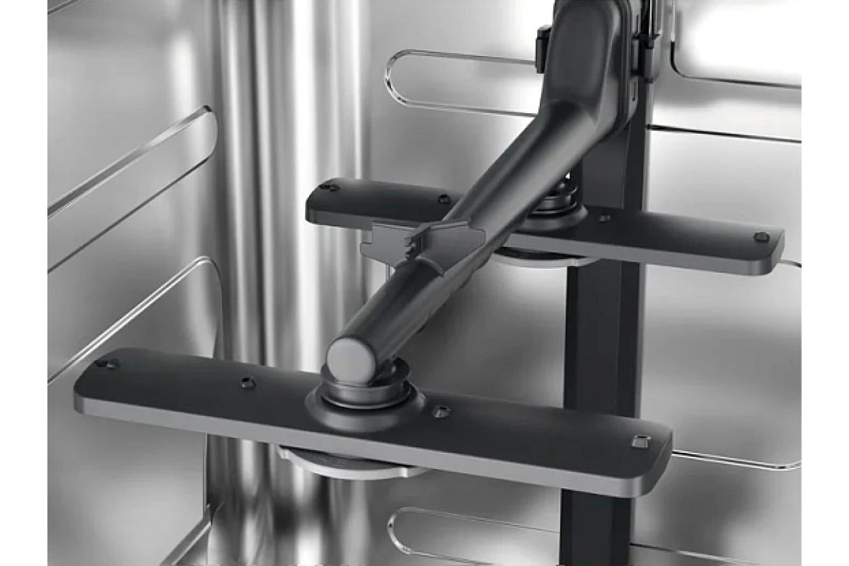 Встраиваемая посудомоечная машина Electrolux EEM23100L