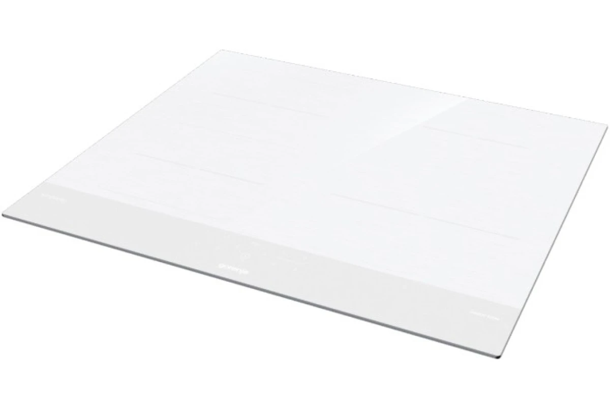 Независимая индукционная варочная панель Gorenje GI6421SYW