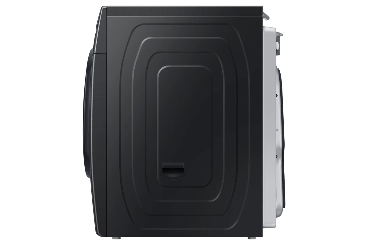 Сушильная машина Samsung DV16DG8600BVLD