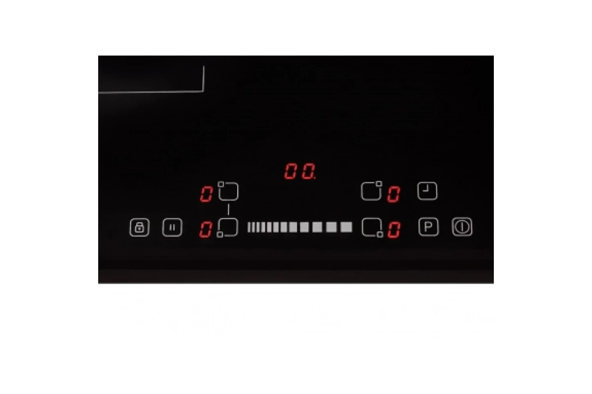 Индукционная варочная панель EXITEQ EXH-311IB