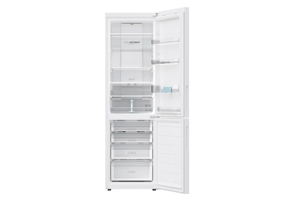 Холодильник Haier C2F620CWU1