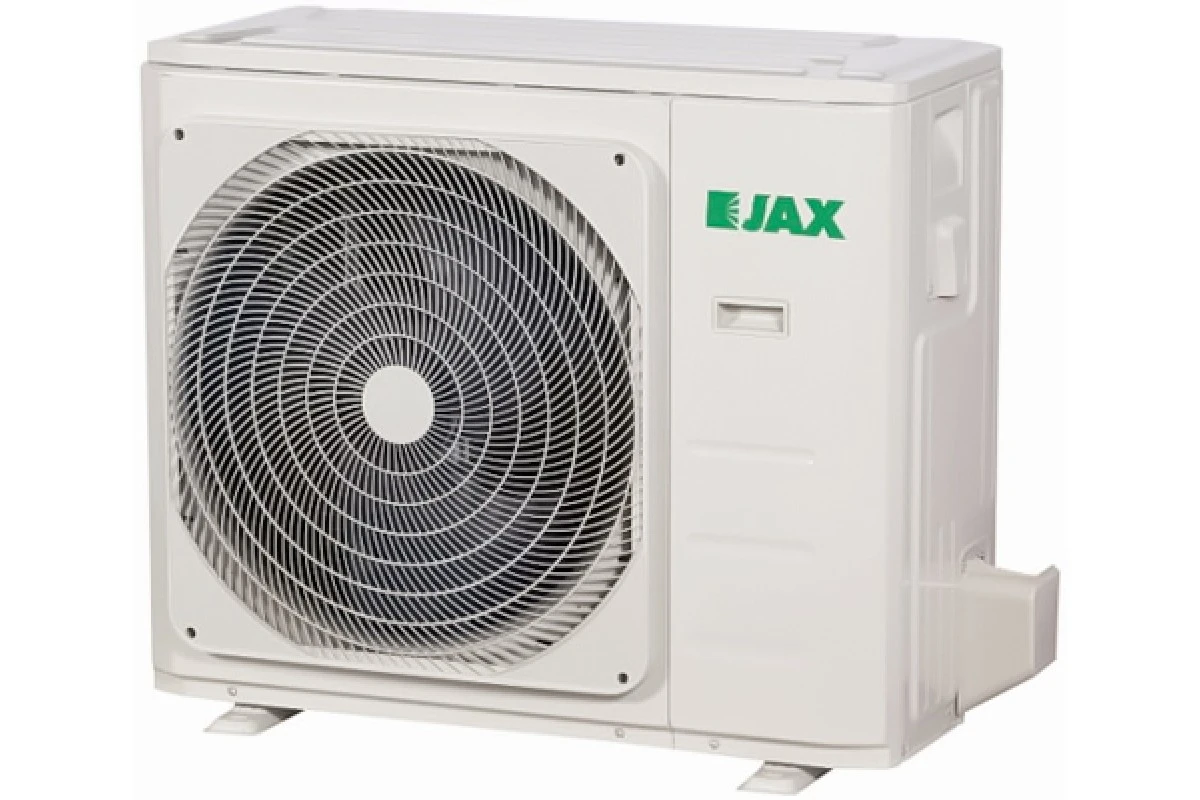 Напольно-потолочный кондиционер JAX ACT–20HE6/ACX-20НE6