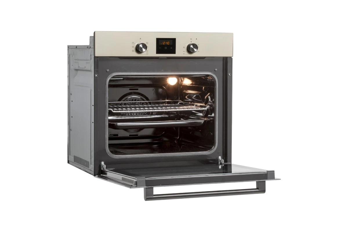 Электрический духовой шкаф Simfer B6ER56070