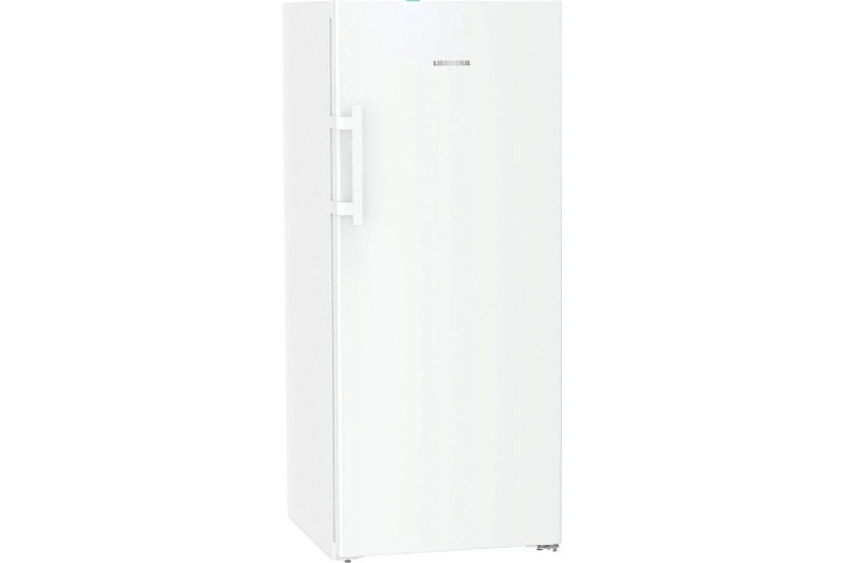 Морозильник Liebherr FNc 707i Peak