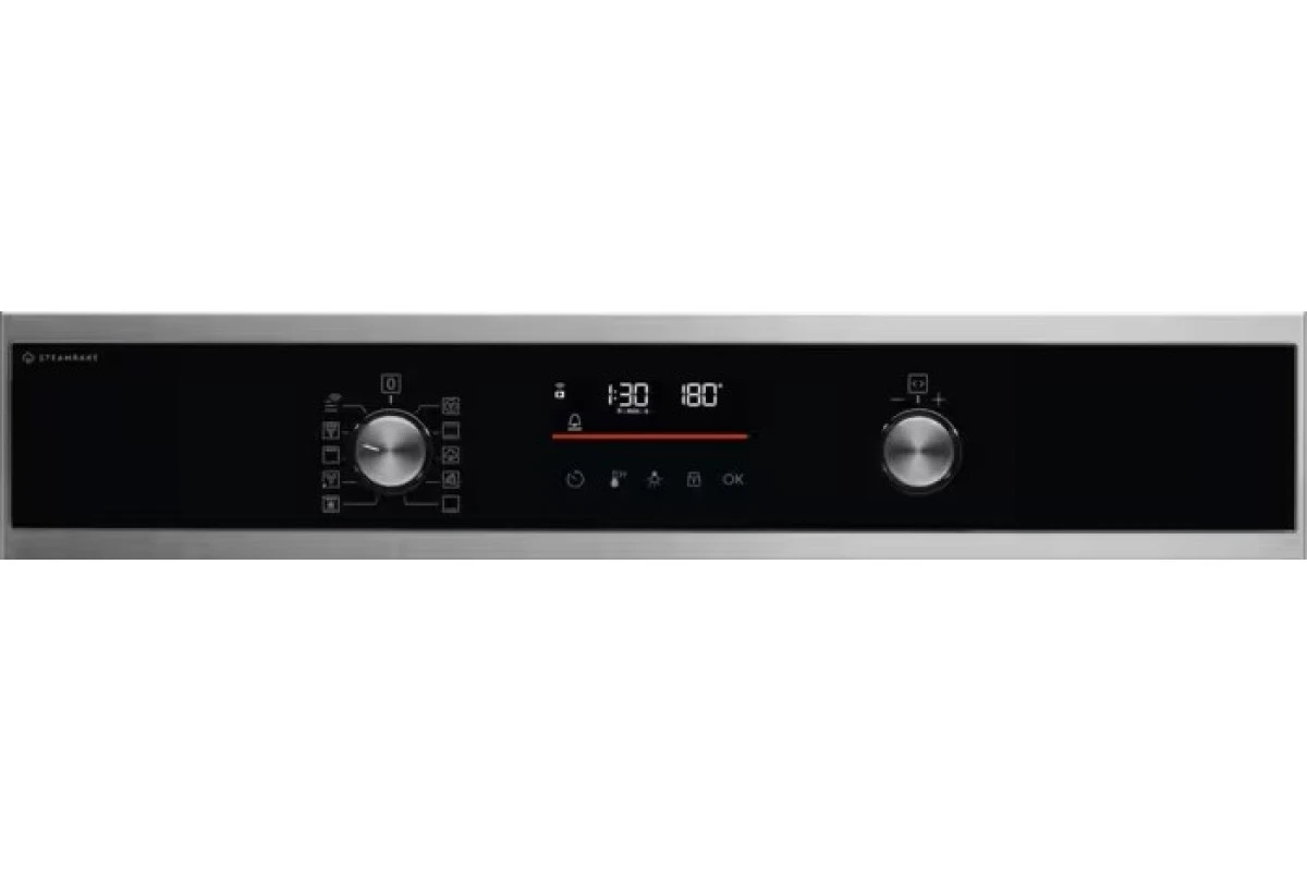 Духовой шкаф Electrolux EOD6P66WX