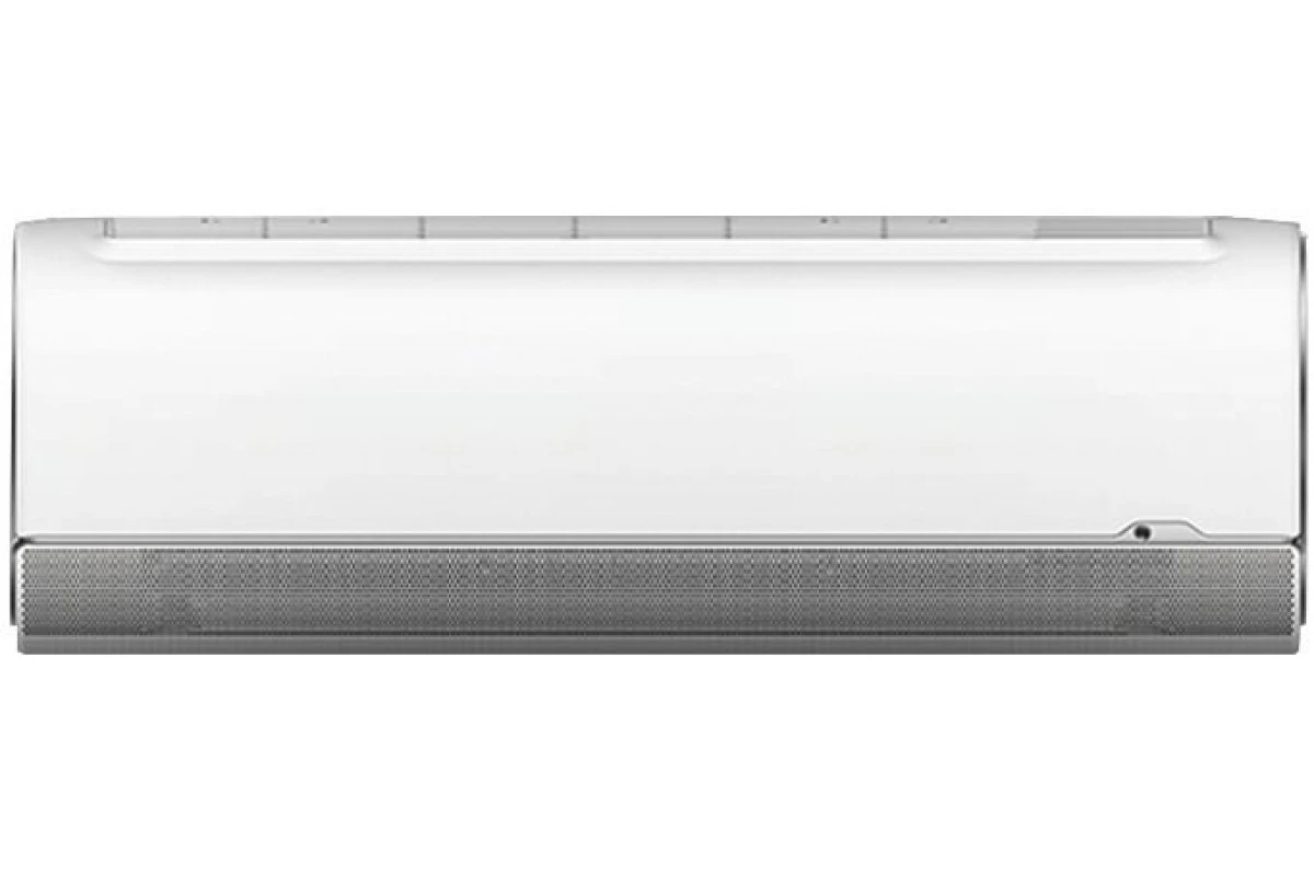 Настенный внутренний блок мульти сплит-системы Midea Breezeless MSFA2-09N8D6-I