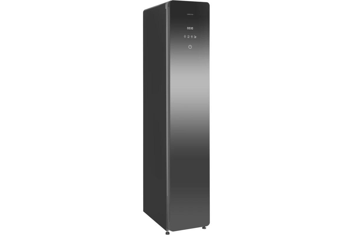 Паровой шкаф Hiberg SD 3G