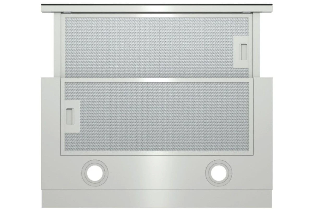 Встраиваемая вытяжка Gorenje TH64E3SGB