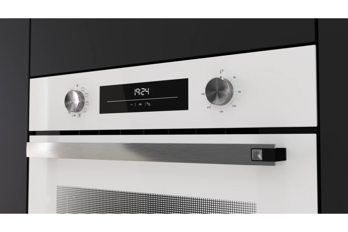 Духовой шкаф Teka NEO HSB 6350 WHITE