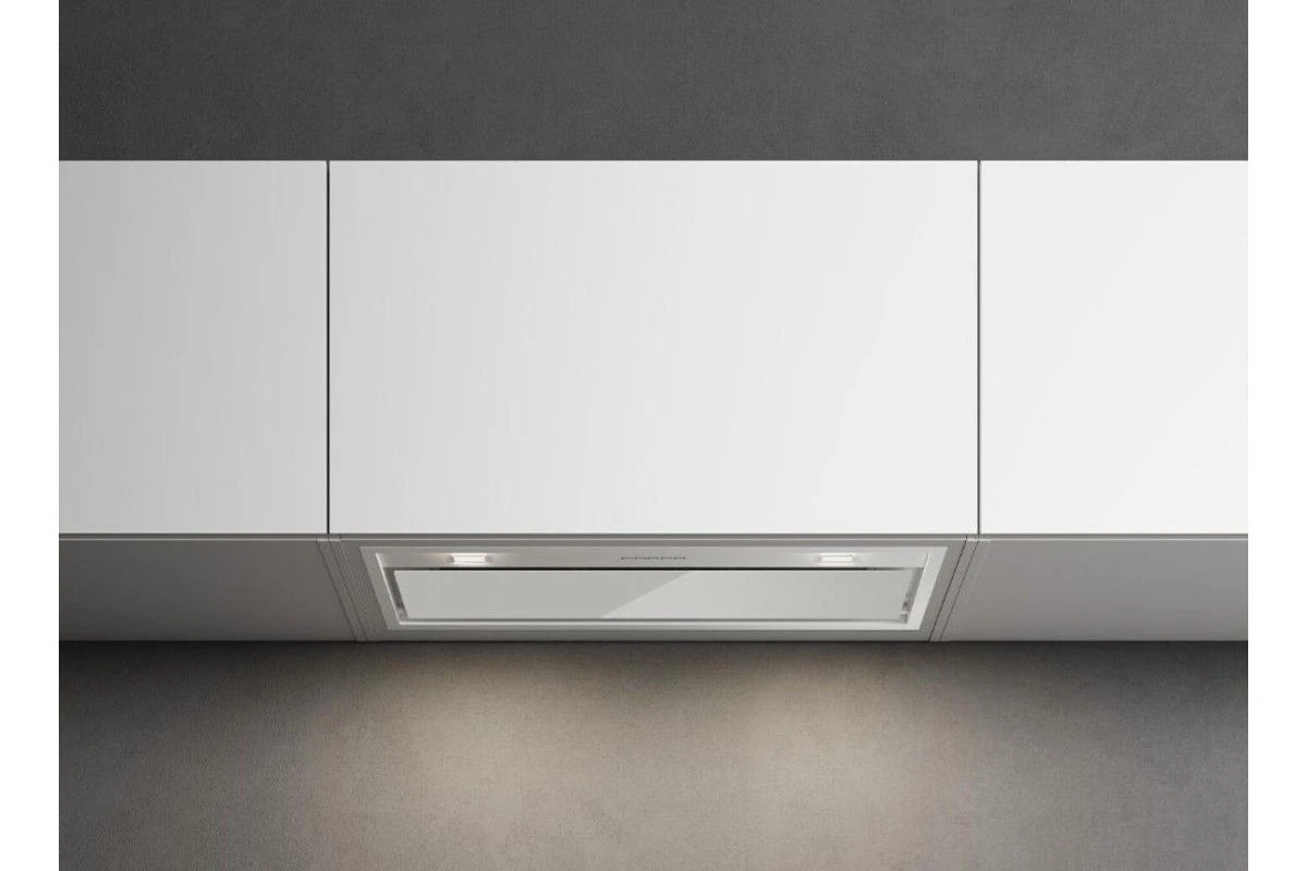 Вытяжка Falmec BUILT IN BURANO PLUS 50 WH