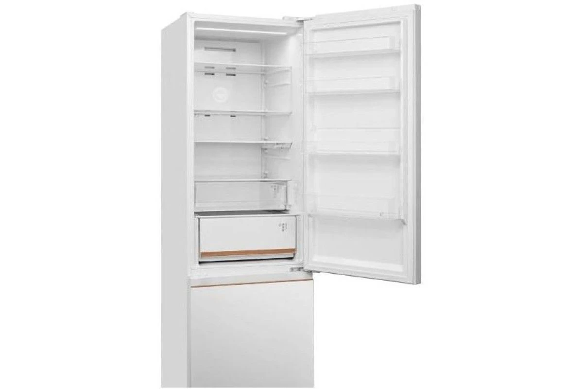 Холодильник Toshiba GR-RB572WI-PMJ(51)