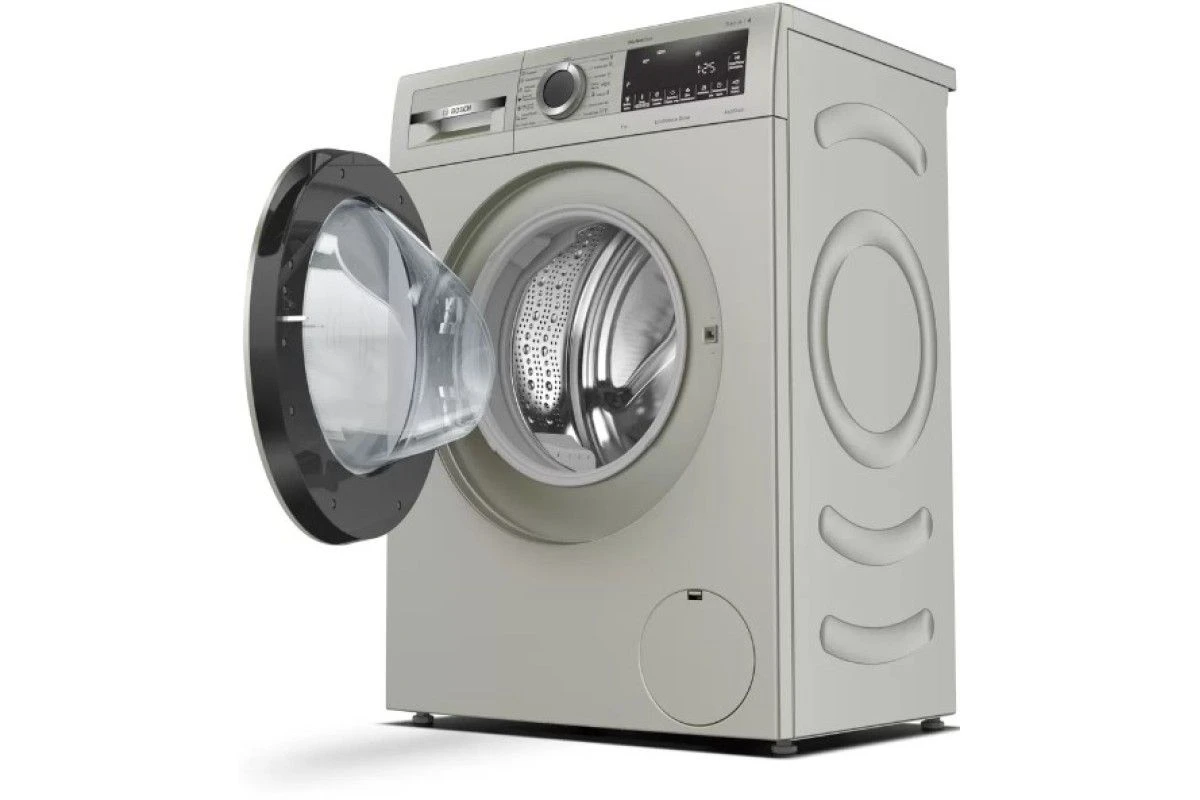 Стиральная машина Bosch WHA222XYOE