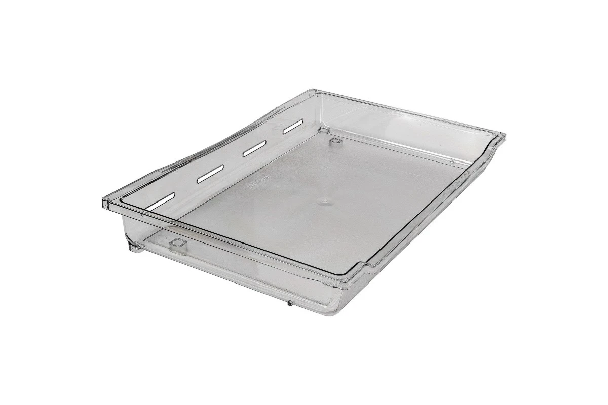Многокамерный холодильник DeLonghi DMFS 19PINF GB MATTEO
