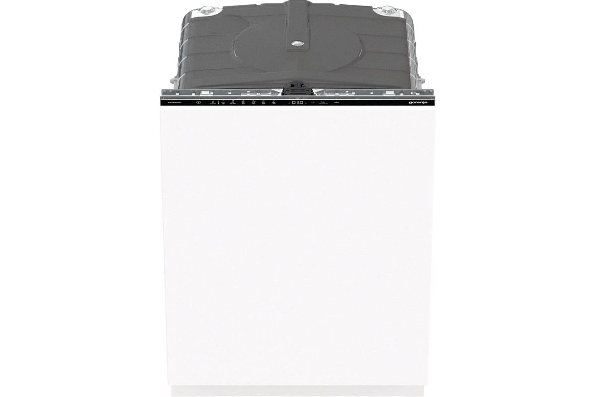Встраиваемая посудомоечная машина Gorenje GV643D60