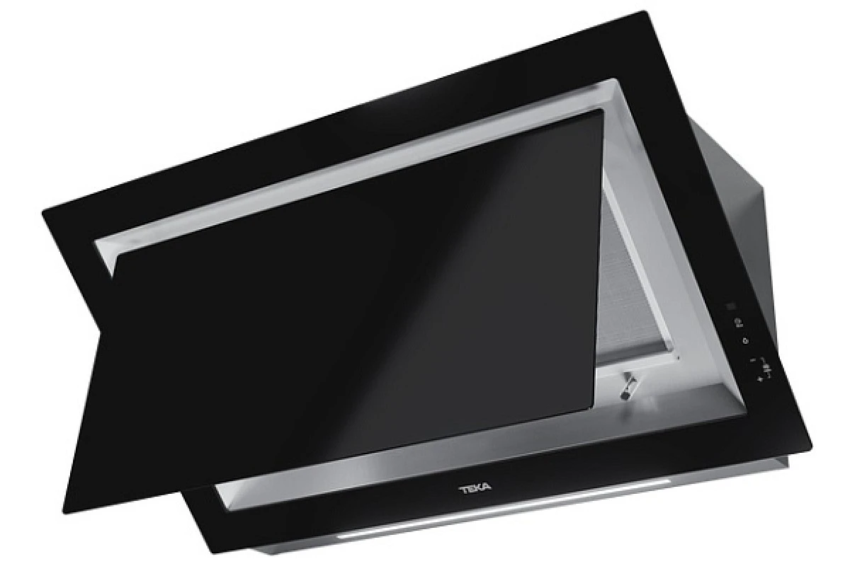 Вытяжка Teka DLV 98660 TOS BLACK