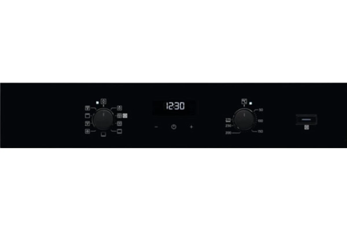 Духовой шкаф Electrolux OKD5C51Z