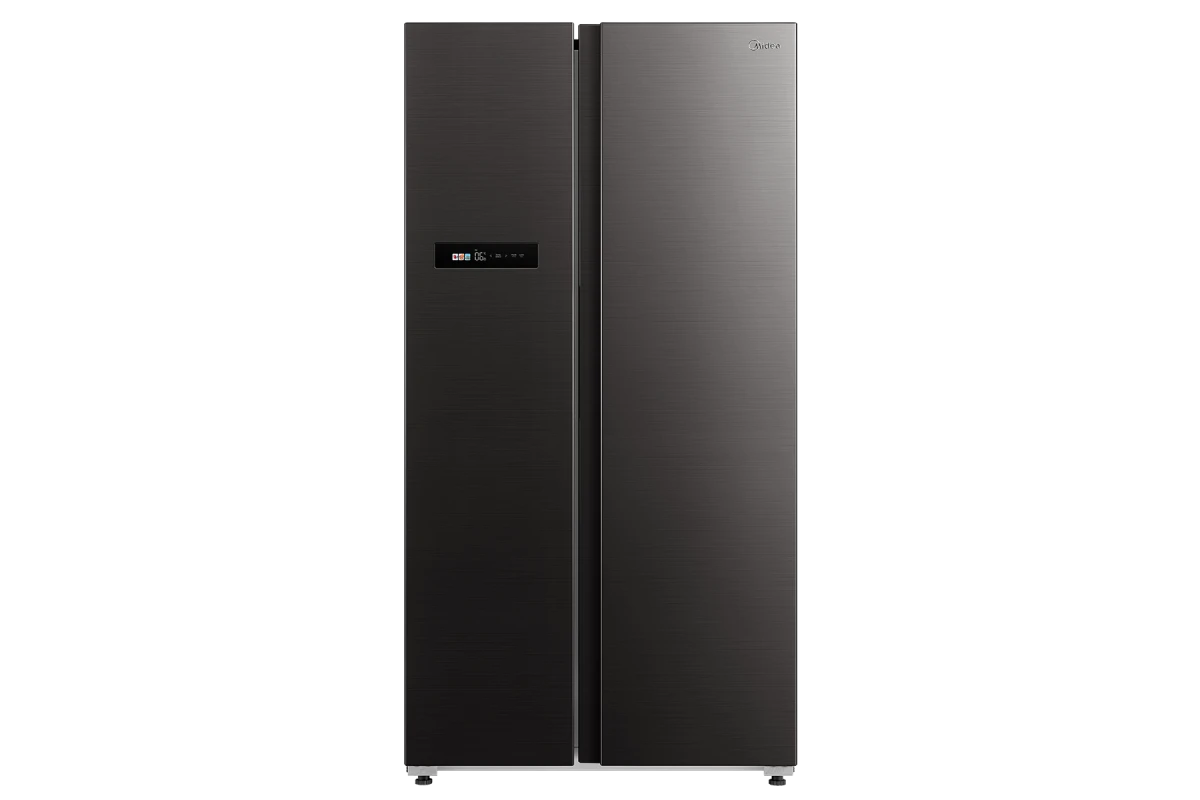 Холодильник Midea MDRS791MIE28
