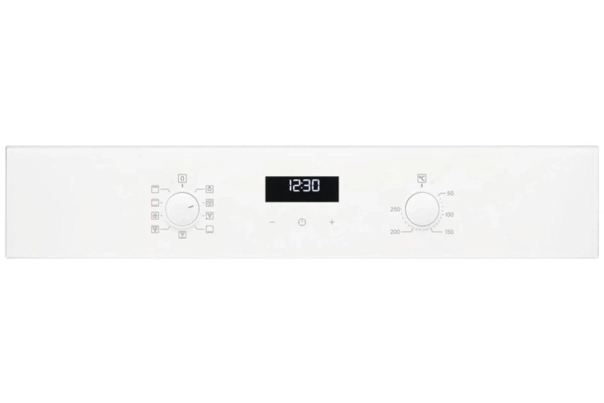 Духовой шкаф Electrolux EOF5F50BV