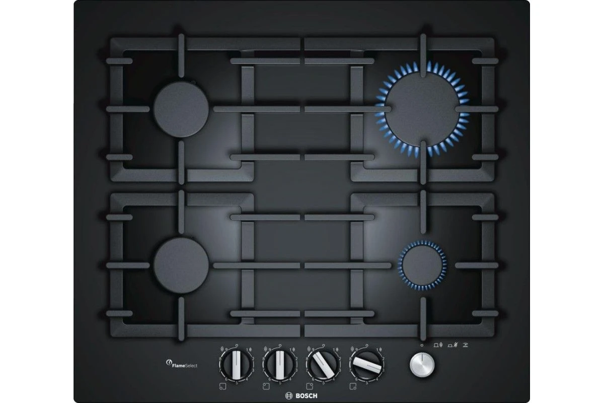 Варочная панель Bosch PPP6A6M90