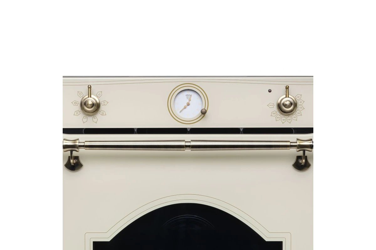 Духовой шкаф Graude CLASSIC BK 60.3 EL