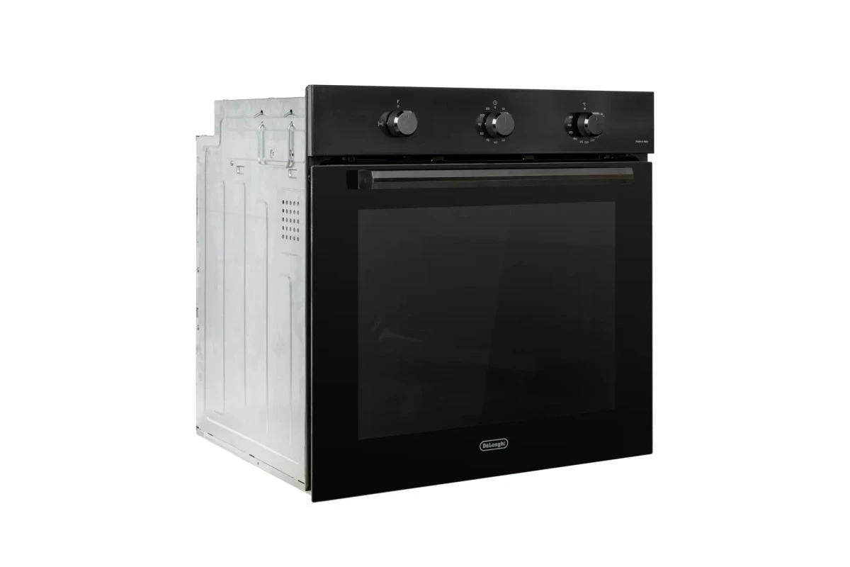 Газовый духовой шкаф DeLonghi FG 6 NL RUS