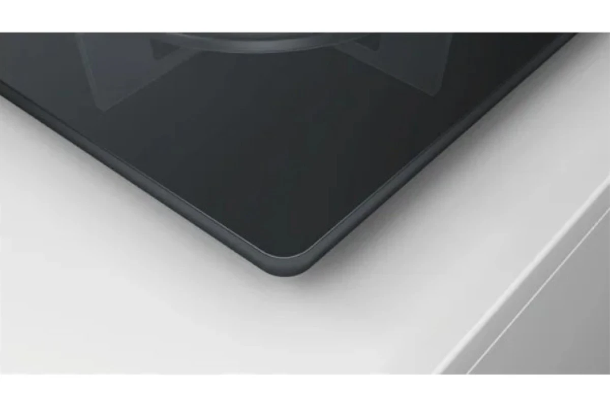 Варочная панель Bosch POH 6B6B10