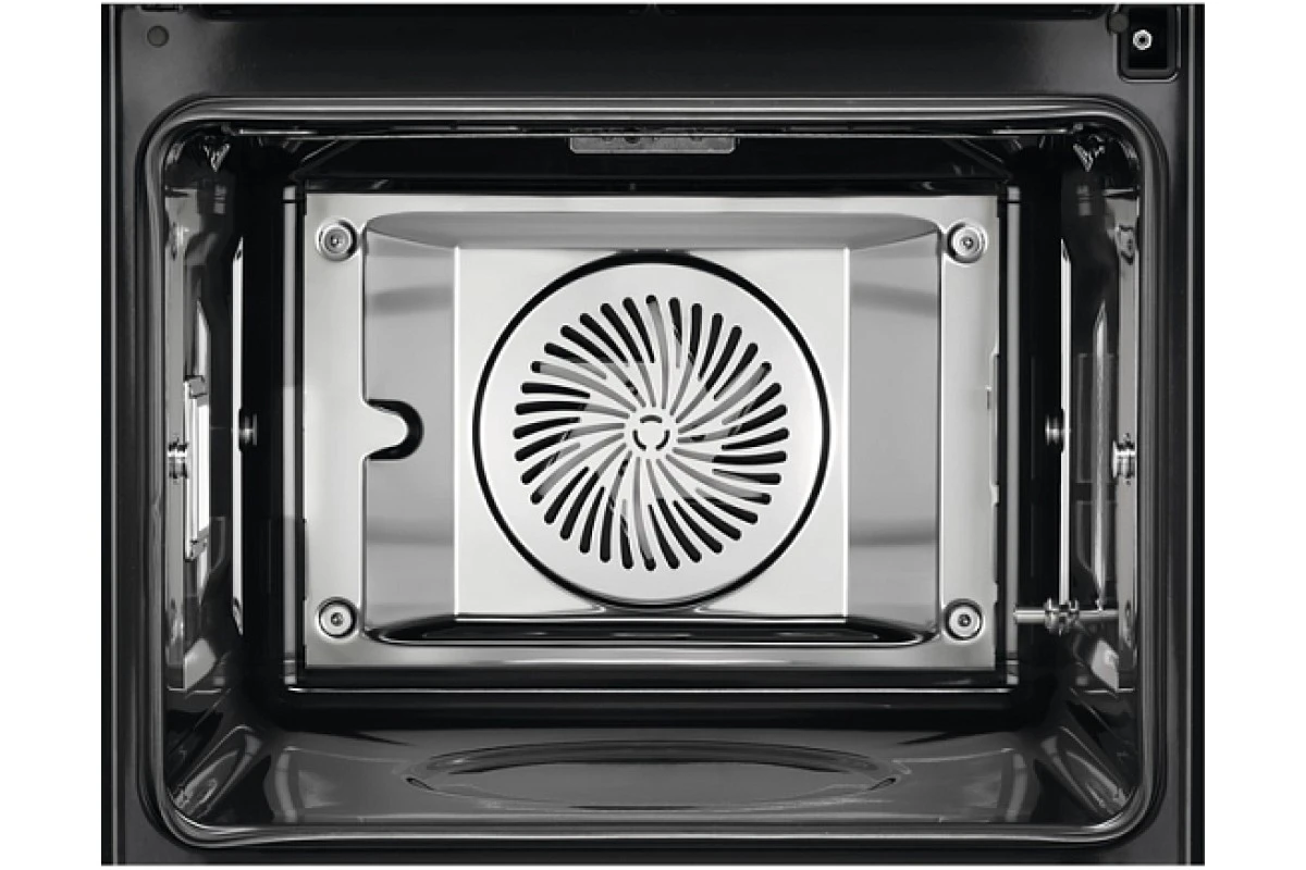 Духовой шкаф Electrolux OKA9S31WZ