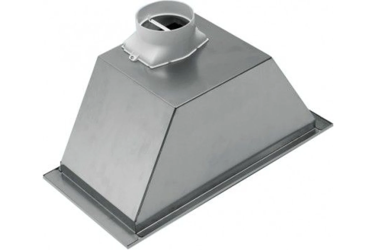 Вытяжка Falmec Green Tech GRUPPO INCASSO 50 inox (800)