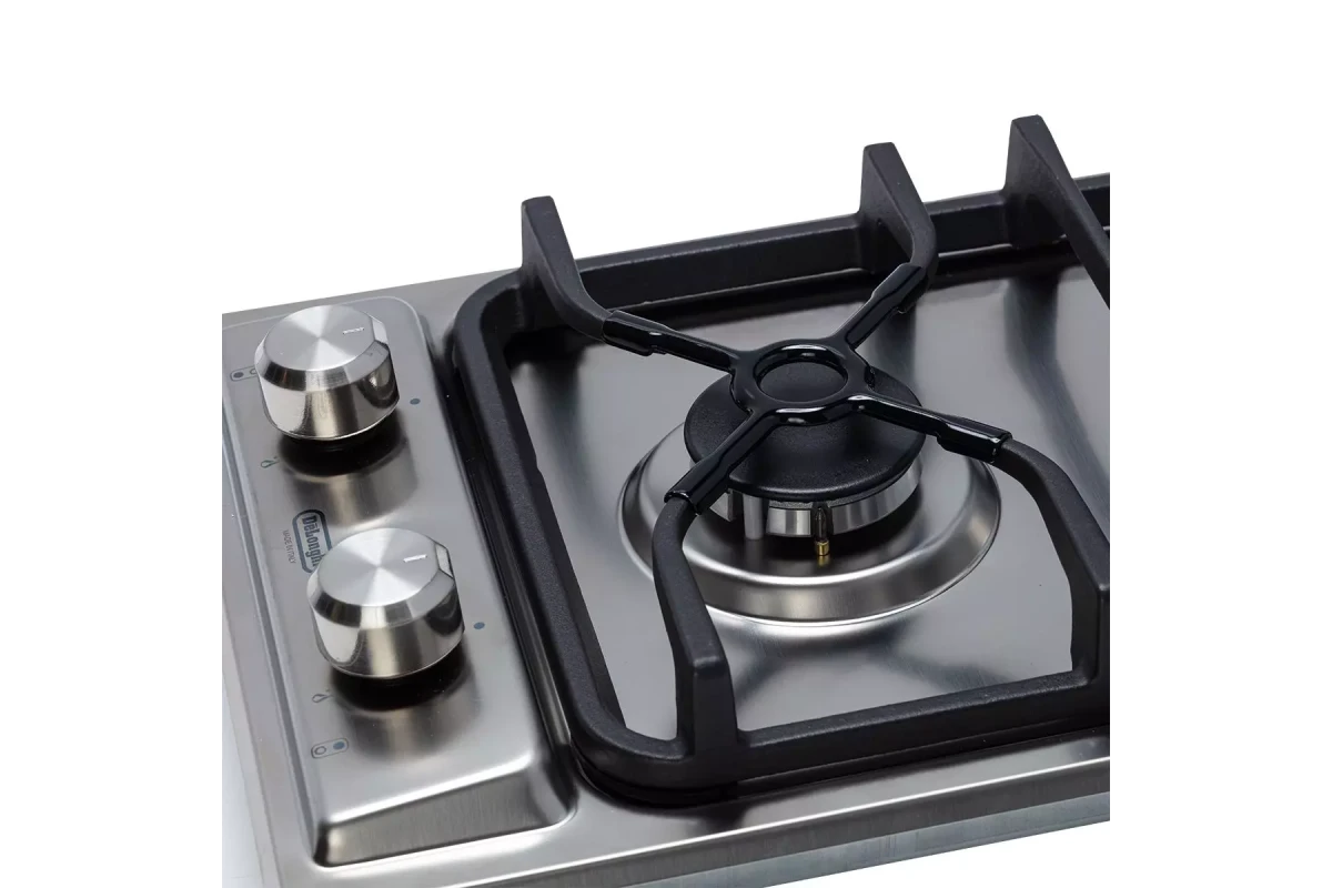 Газовая варочная панель DeLonghi I 23/1 ASV CD