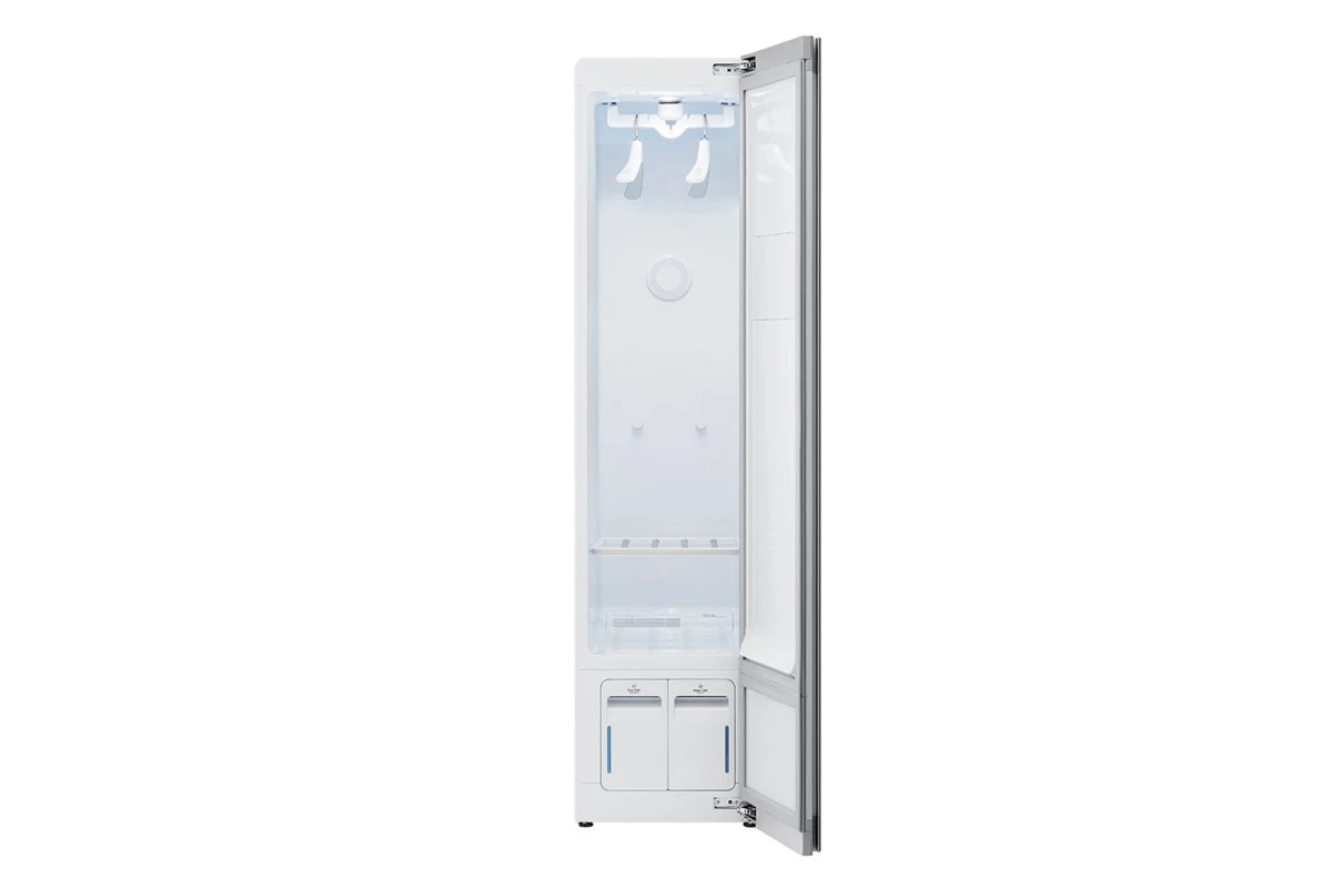 Стайлер для одежды LG Styler S3CW