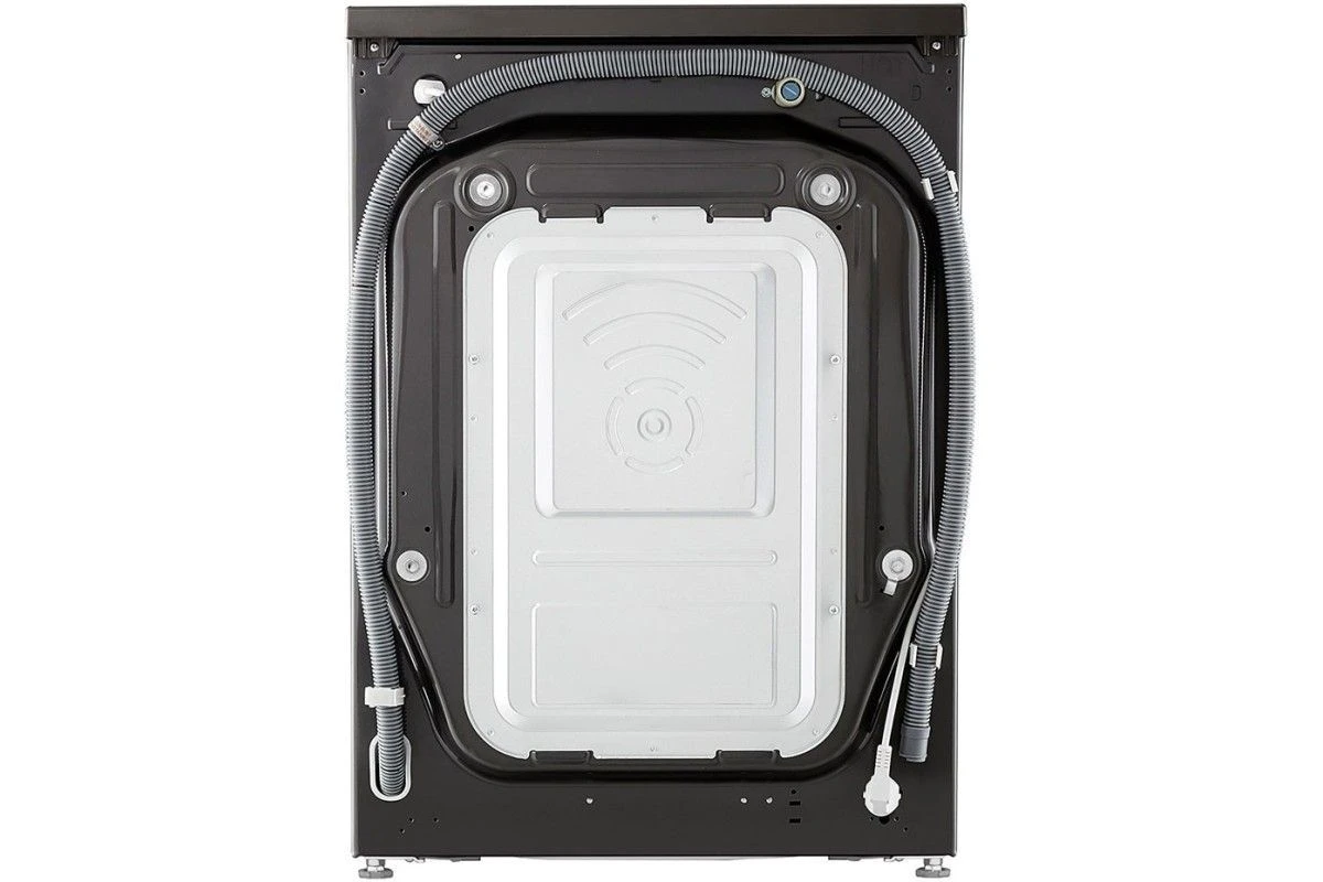 Стиральная машина LG F4V9RWP2E