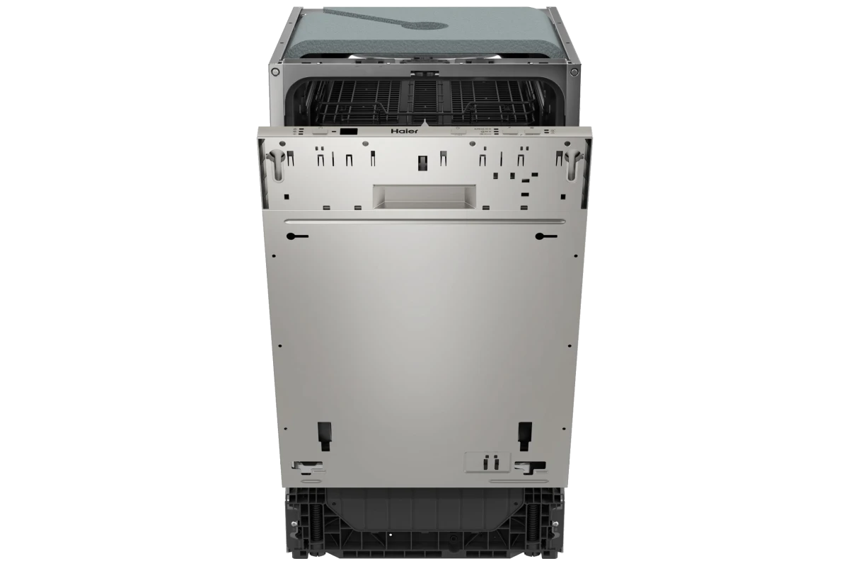 Встраиваемая посудомоечная машина Haier HDWE10-395RU