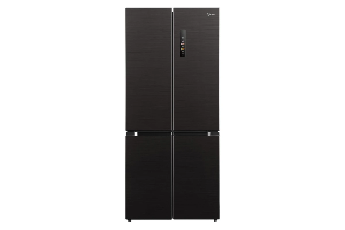 Холодильник Midea MDRM691MIE28