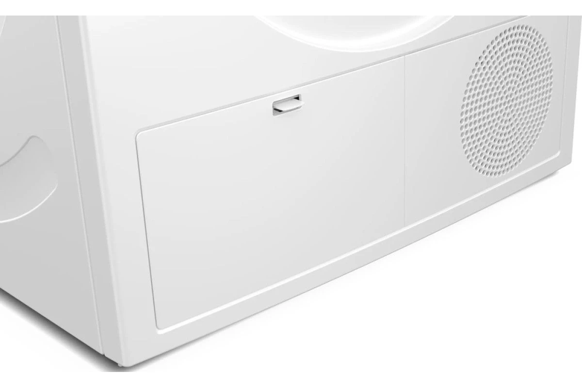 Сушильная машина Bosch WTN86211ME