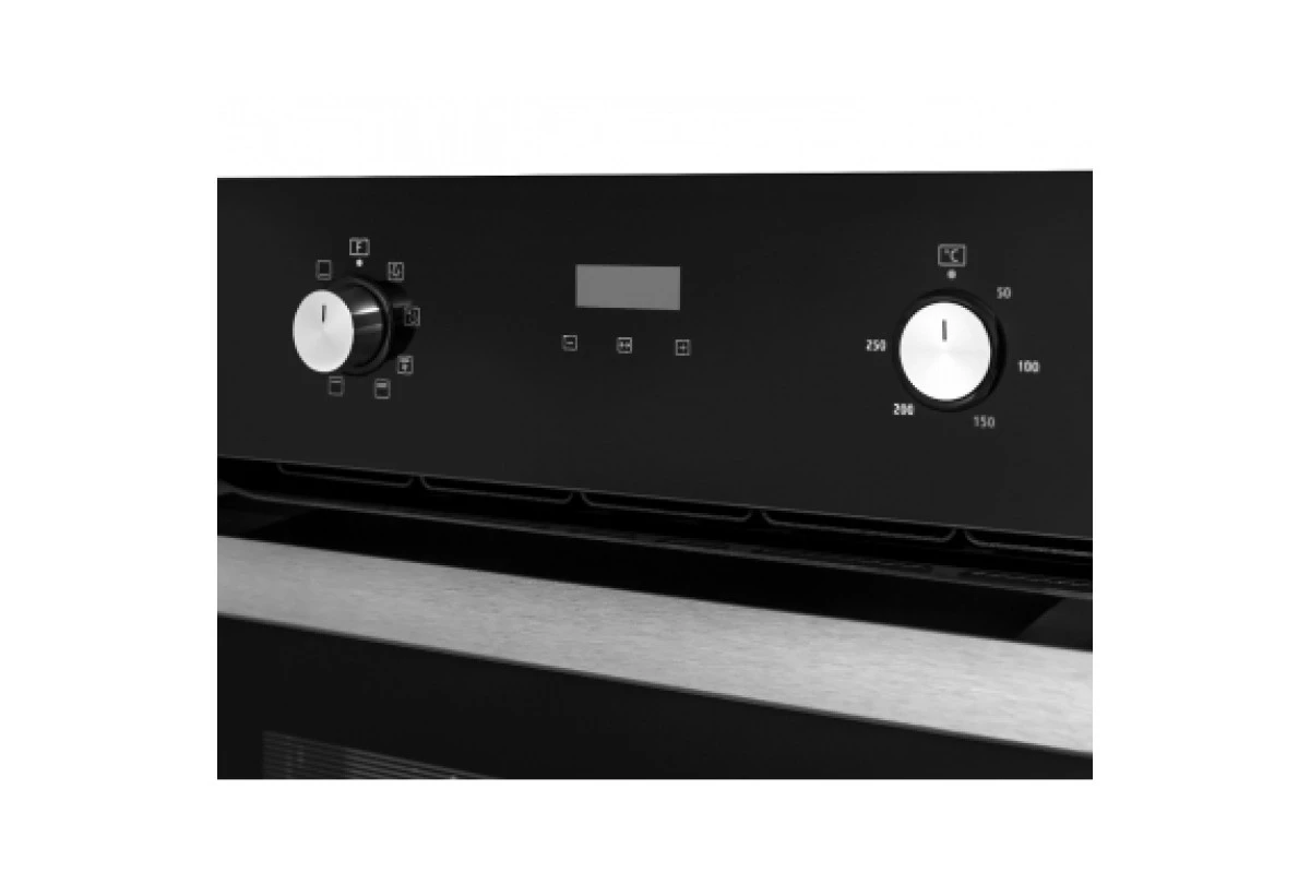 Духовой шкаф электрический встраиваемый EXITEQ EXO-402