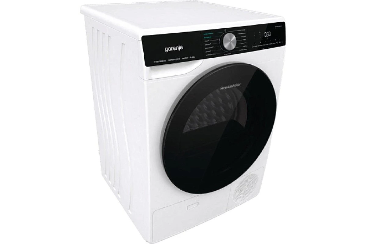 Сушильная машина Gorenje DNS12