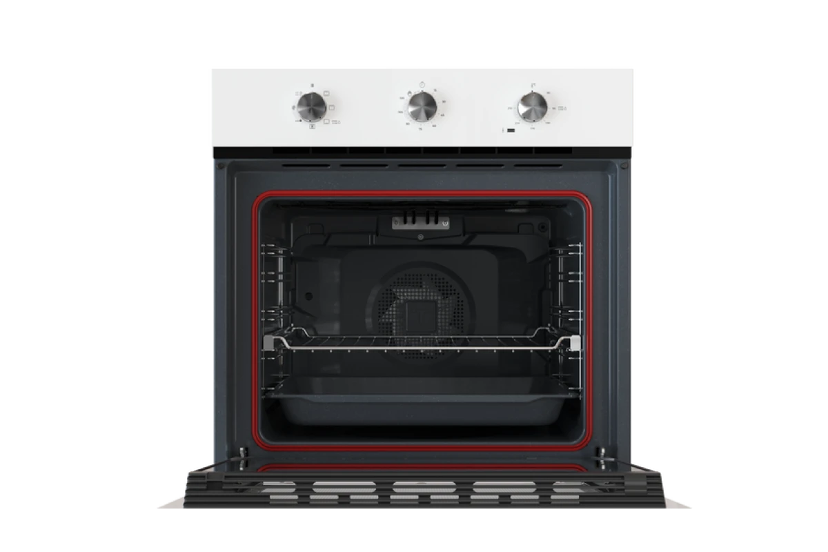 Духовой шкаф Teka NEO HSB 6150 WHITE