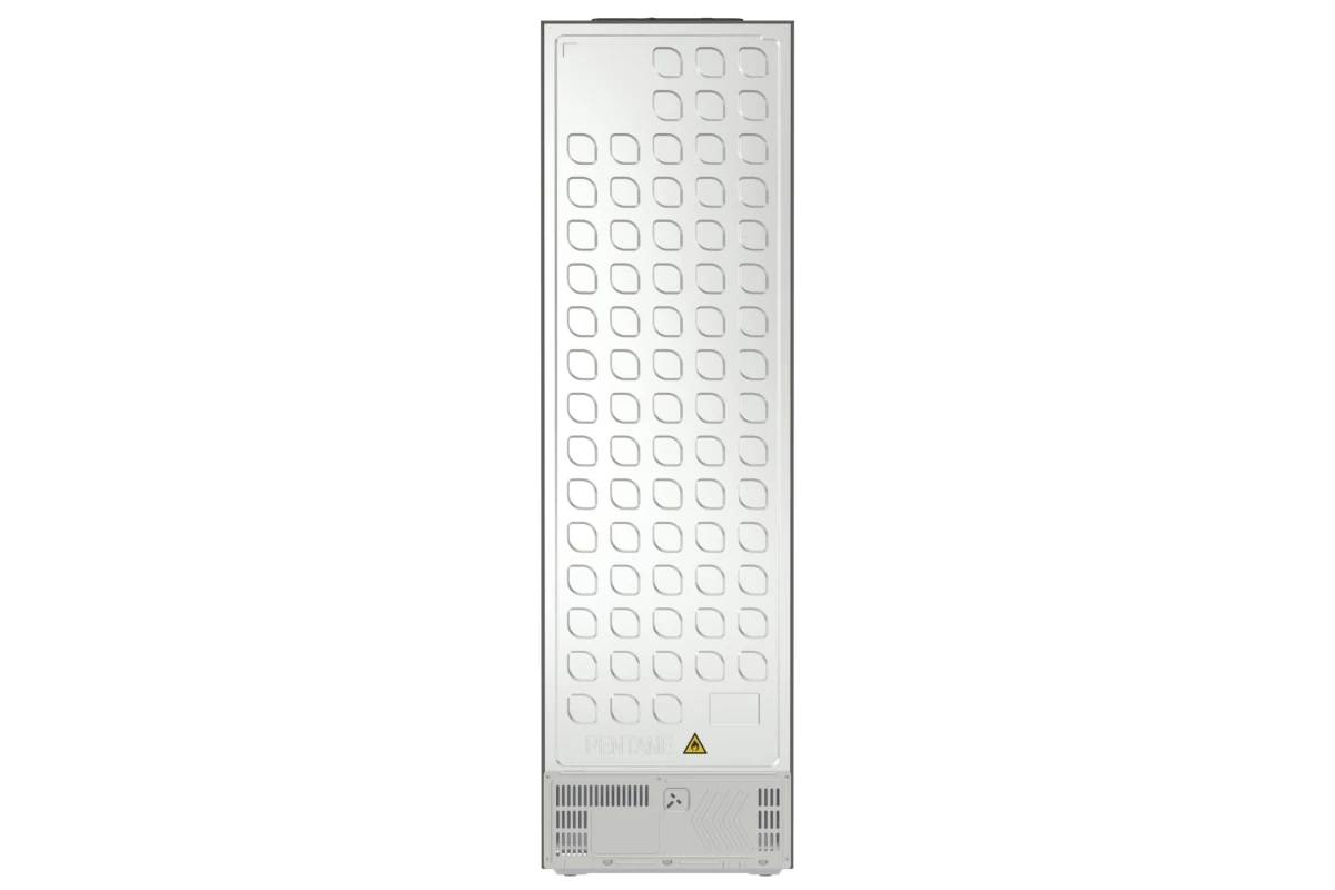 Холодильник Hisense RB5P410SACE