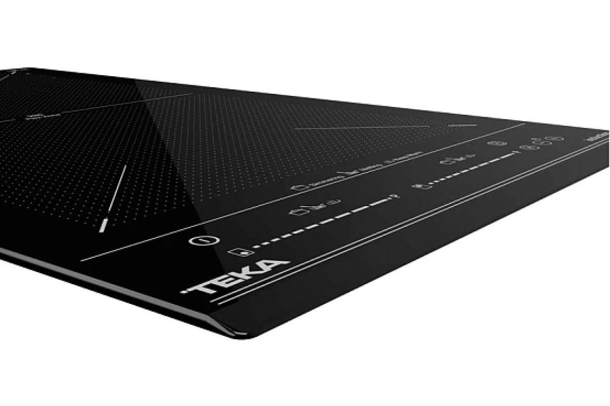 Варочная панель Teka IZF 32400 MSP BLACK