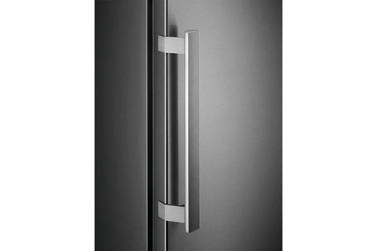 Морозильная камера Electrolux LUT 7ME28 X2
