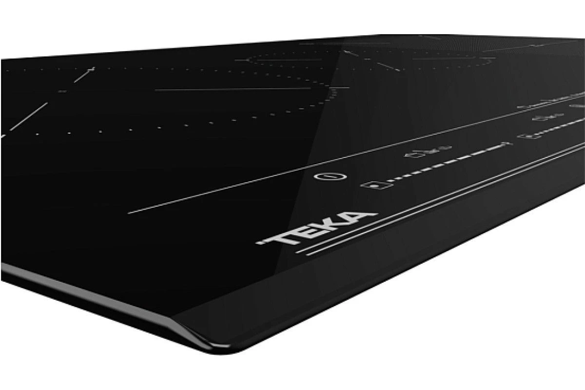 Варочная панель Teka IZF 94300 MSP BLACK