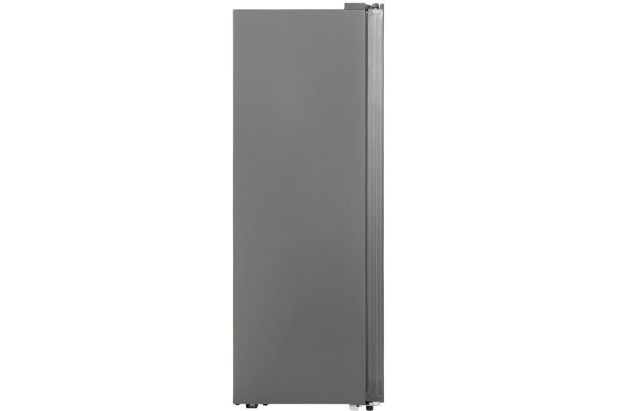 Холодильник Schaub Lorenz SLU S473GY4EI Side-by-side