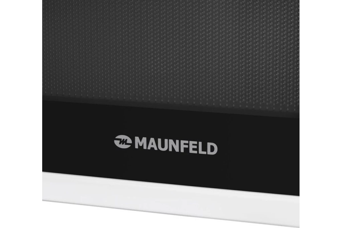 Микроволновая печь Maunfeld MFSMO.20.7WH