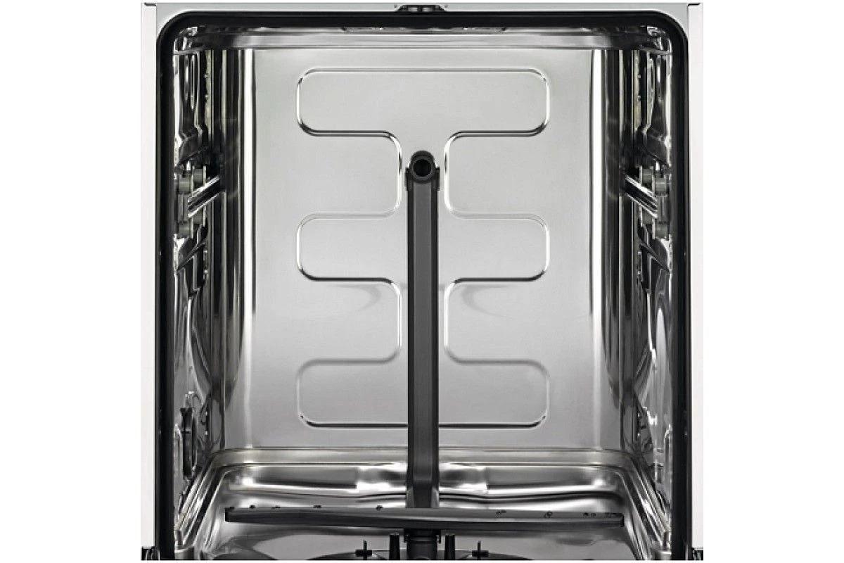 Встраиваемая посудомоечная машина Electrolux EEQ947200L