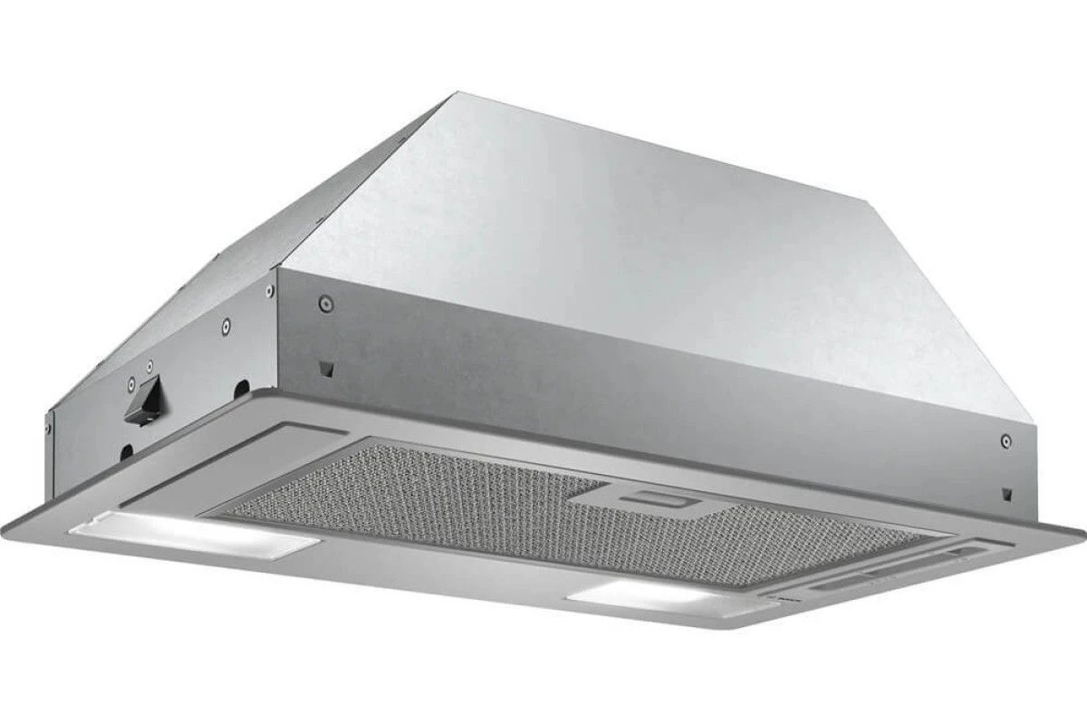 Вытяжка Bosch DLN53AA70