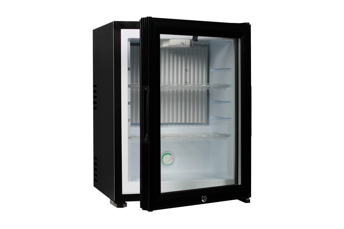 Мини-бар Cold Vine MCA-30BG
