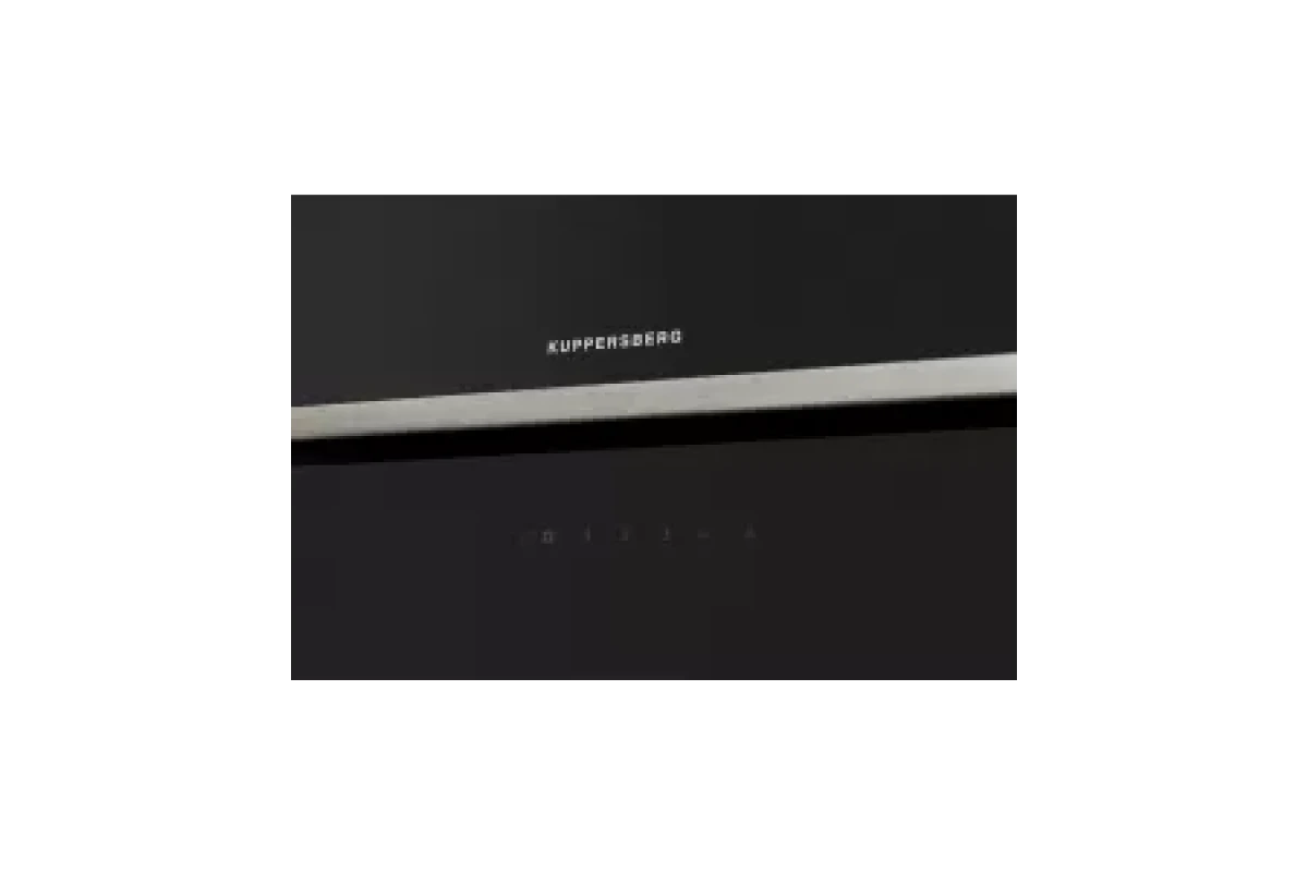 Вытяжка Kuppersberg F 600 B